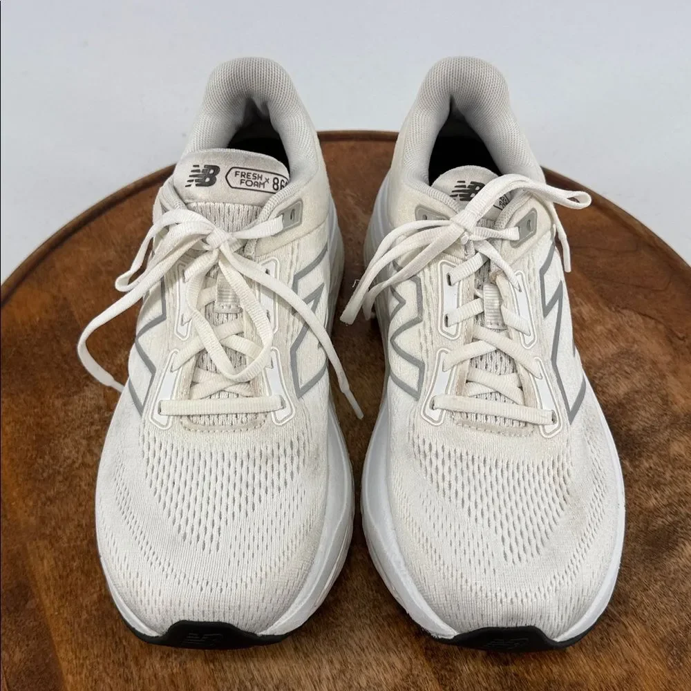 New Balance this item